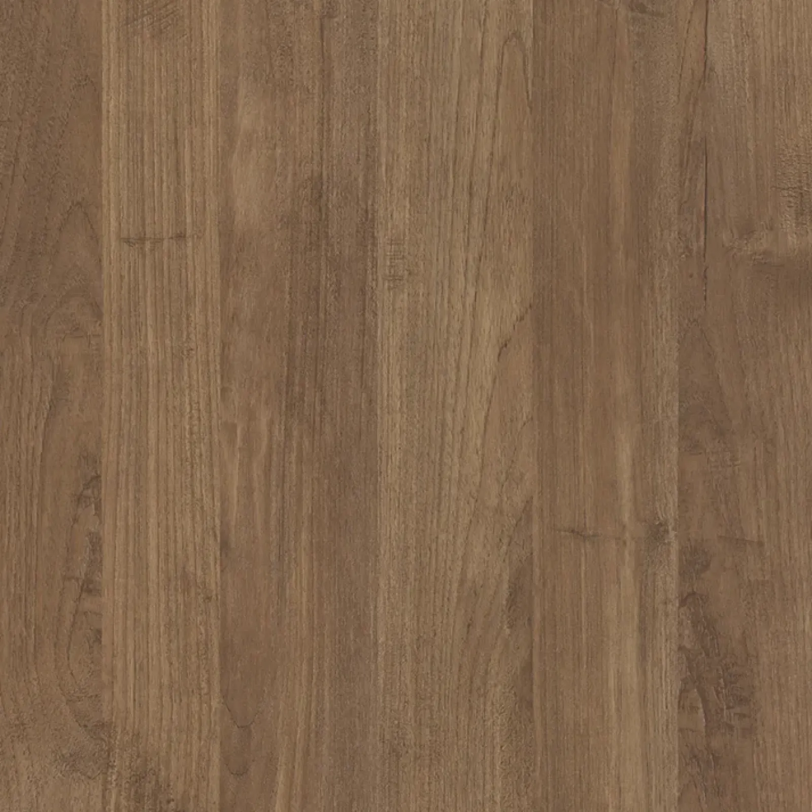 Garnero Arredamenti Armadi Soggiorno|Guardaroba-Armadio soggiorno 120x193h cm 2 ante moderno Alvarez Rovere