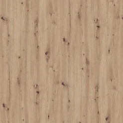 Garnero Arredamenti Armadi E Madie Ingresso|Armadi Soggiorno-Armadio 92x180h cm 2 ante 1 cassetto cannettato soggiorno cannettato rovere Branch