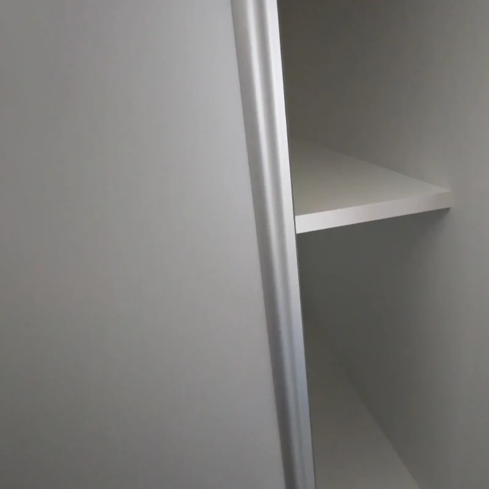 Garnero Arredamenti Armadio Ante Scorrevoli|Guardaroba-Armadio 155x215h cm 2 ante scorrevoli moderno Eliot Stampa Acchiappasogni