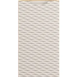 Garnero Arredamenti Pensili Per Bagno-Base bagno sospesa 30x60h cm 1 anta beige rovere Swim Beige - Rovere