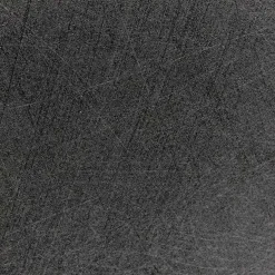 Garnero Arredamenti Cassettiere Ufficio|Cassettiera-Cassettiera 77x82h 4 cassetti 1 anta cm rovere grigio Viki Grigio - Rovere Rustico