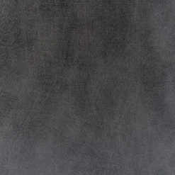 Garnero Arredamenti Cassettiere Ufficio|Cassettiera-Cassettiera 116x82h cm 4 cassetti 2 ante rovere grigio Viki Grigio - Rovere Rustico