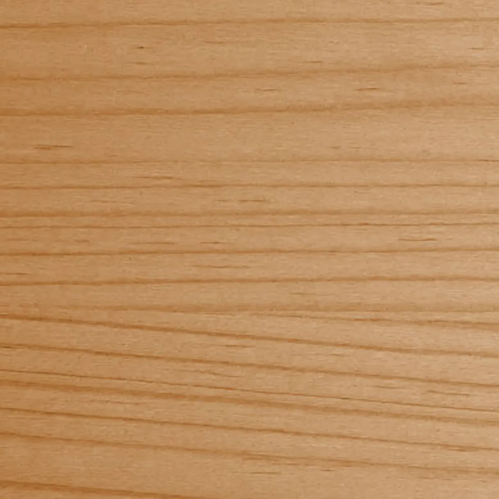 Garnero Arredamenti Accessori Bagno|Mobili Lavanderia-Cesto portabiancheria 40x95h cm bagno rovere Caddy