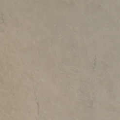 Garnero Arredamenti Mensole E Pensili|Mobili Multiuso-Colonna a terra 55x186h cm 1 anta reversibile Sunset Tortora