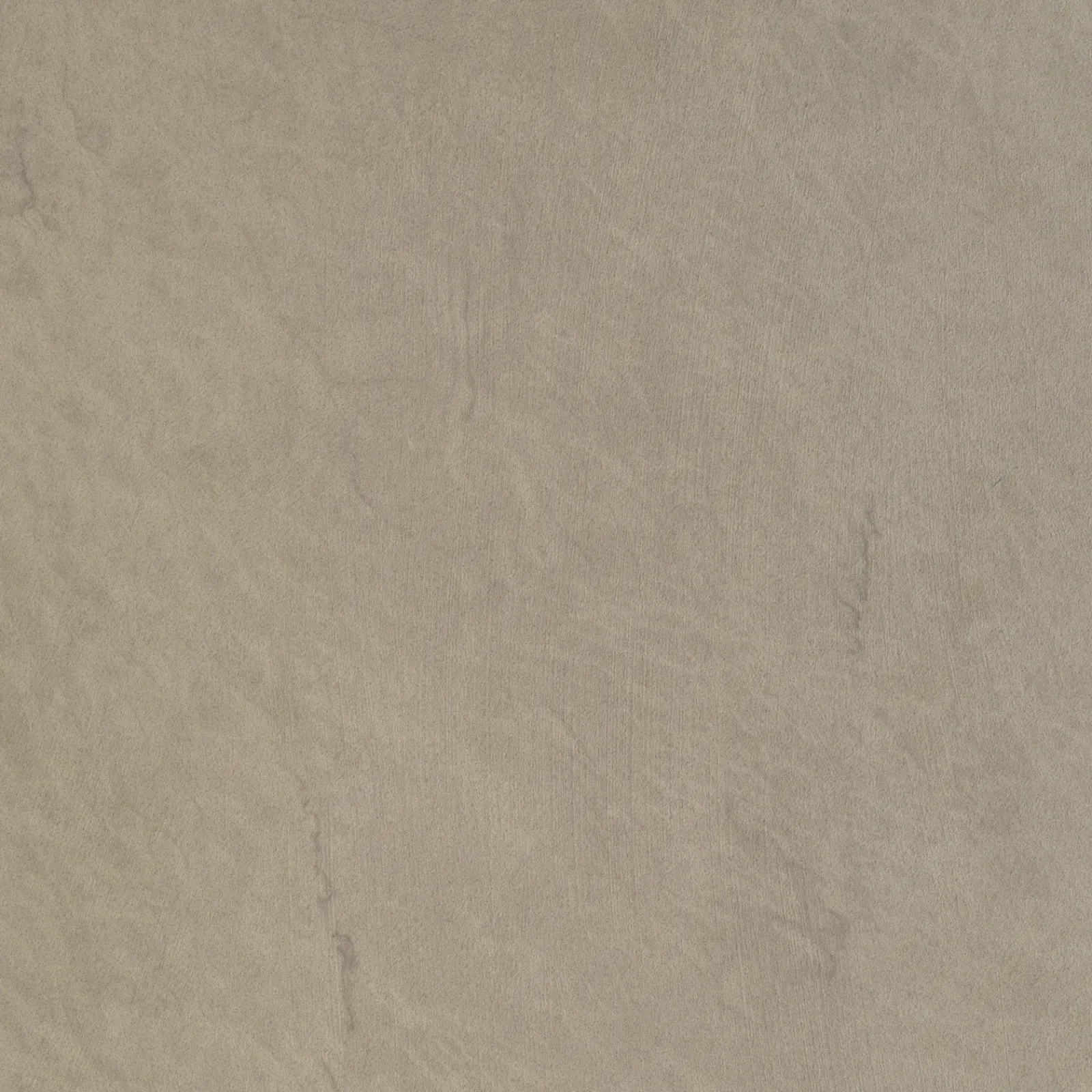 Garnero Arredamenti Mensole E Pensili|Mobili Multiuso-Colonna a terra 55x186h cm 1 anta reversibile Sunset Tortora