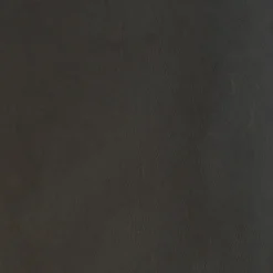 Garnero Arredamenti Mensole E Pensili|Mobili Multiuso-Colonna a terra 28x186h cm 1 anta reversibile multiuso nero Sunset Ossido