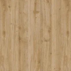 Garnero Arredamenti Mensole E Pensili-Colonna a terra 28x186h cm 5 vani libreria chiaro Sunset Rovere