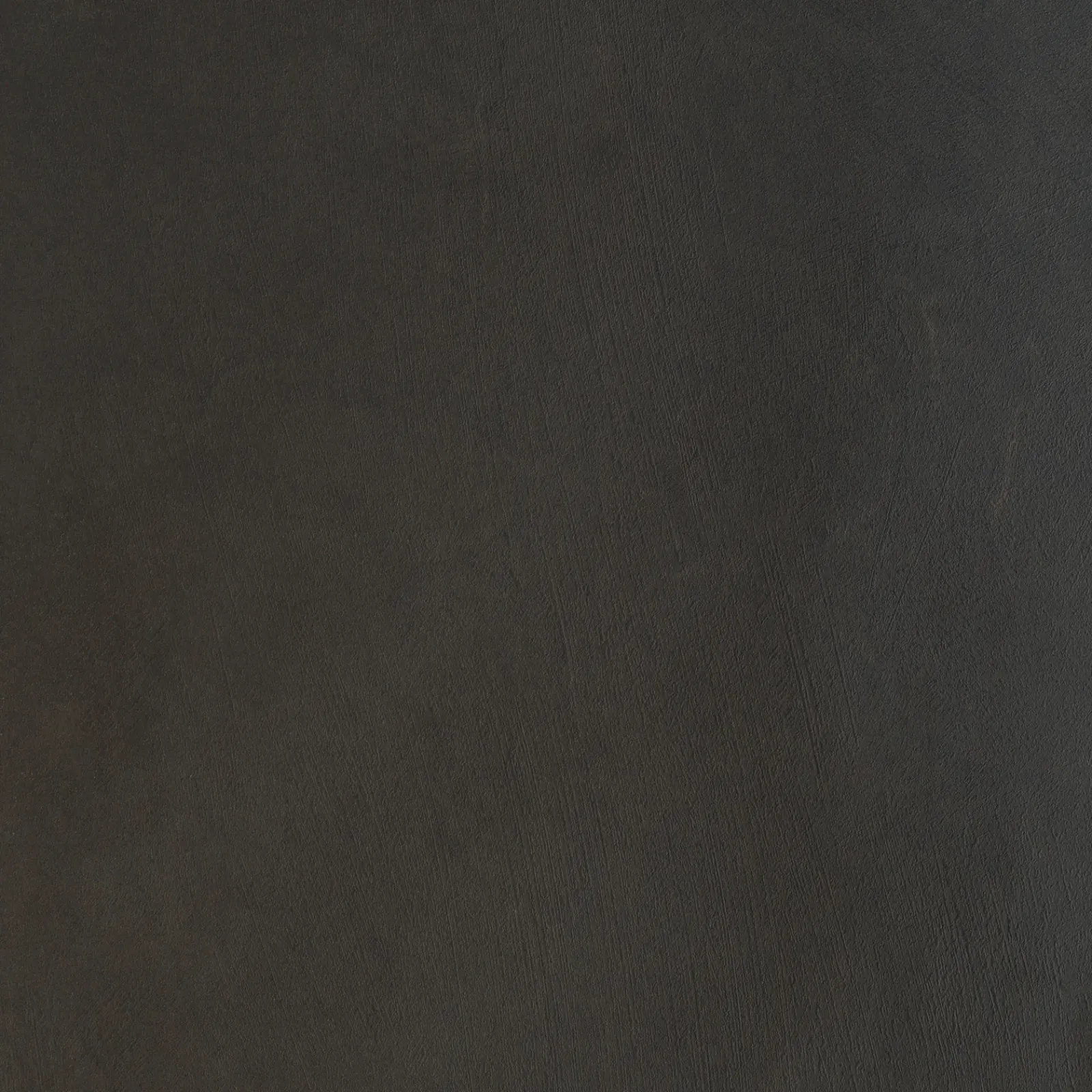 Garnero Arredamenti Mensole E Pensili-Colonna a terra 28x186h cm 5 vani libreria nero Sunset Ossido