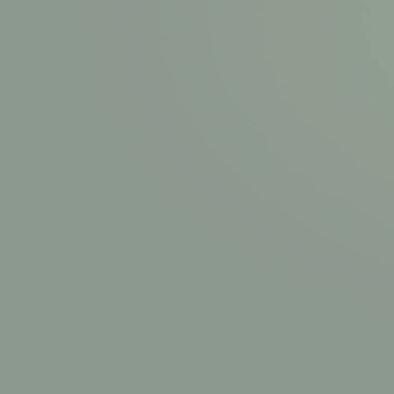 Garnero Arredamenti Colonne Per Bagno-Colonna bagno sospesa 30x140h cm cannettato 2 ante verde salvia Greeny