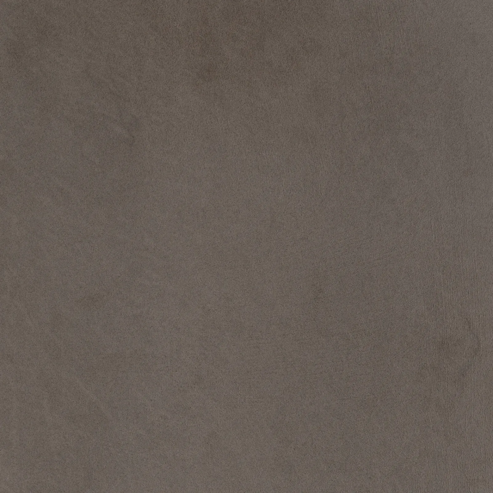 Garnero Arredamenti Mensole E Pensili-Coppia 2 mensole cubotti 28x29h cm da parete bronzo Sunset Marrone