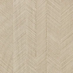 Garnero Arredamenti Credenza Alta-Credenza alta 80x160h cm 2 ante beige rovere Myrta Beige - Rovere