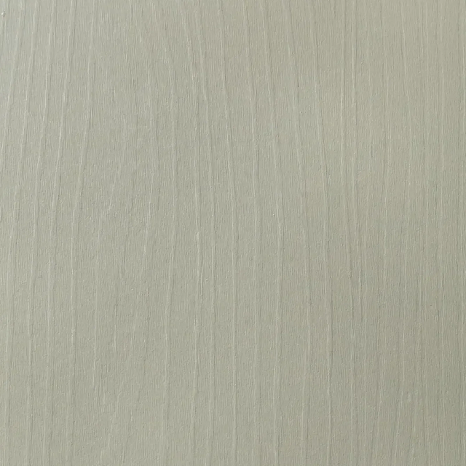 Garnero Arredamenti Credenza Alta-Credenza alta 80x160h cm 2 ante verde salvia rovere Myrta Rovere - Verde salvia