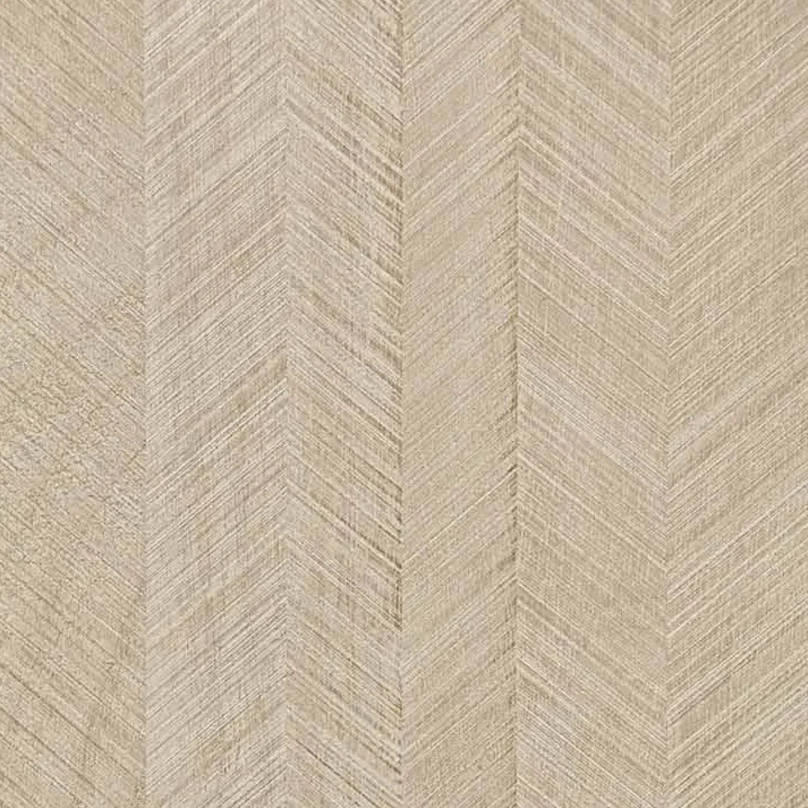 Garnero Arredamenti Credenza Alta-Credenza alta 80x160h cm 2 ante verde salvia rovere Myrta Rovere - Verde salvia