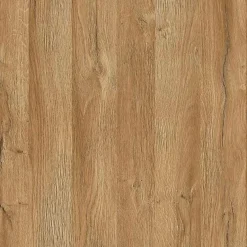 Garnero Arredamenti Credenze Moderne|Madie Moderne-Credenza 180x103h cm 2 ante 3 cassetti  con vetrinetta moderna nero Maiorca Rovere