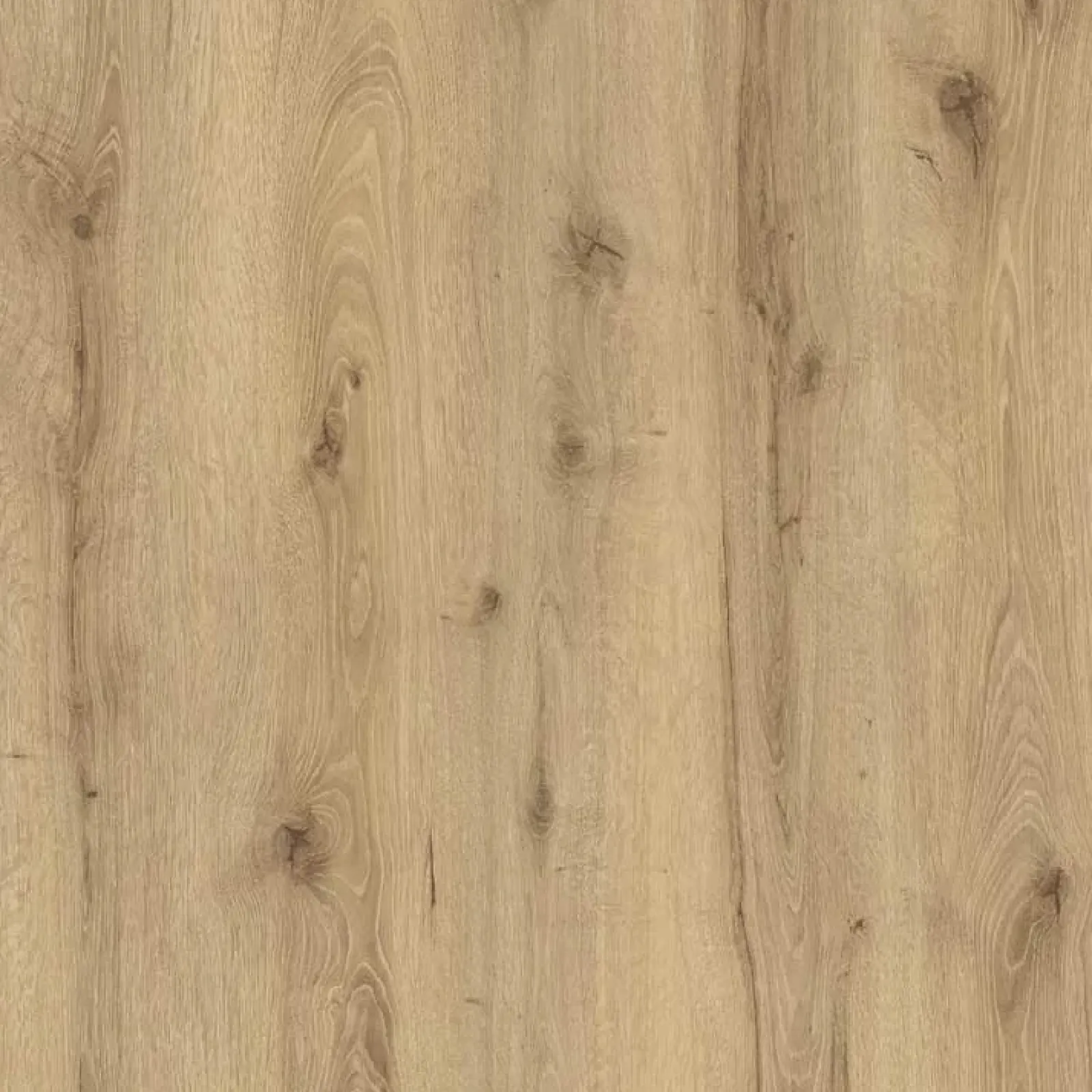 Garnero Arredamenti Credenze Moderne|Madie Moderne-Credenza 238x75h cm 4 ante 4 vani a giorno moderna nero opaco rovere Esmond