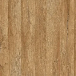 Garnero Arredamenti Credenze Moderne|Madie Moderne-Credenza 138x91h cm 3 ante moderna soggiorno bianco rovere Noa Gihome®