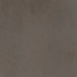 Garnero Arredamenti Mensole E Pensili|Mensole E Pensili-Cubo da terra 55x40h cm 1 anta reversibile bronzo Sunset Marrone