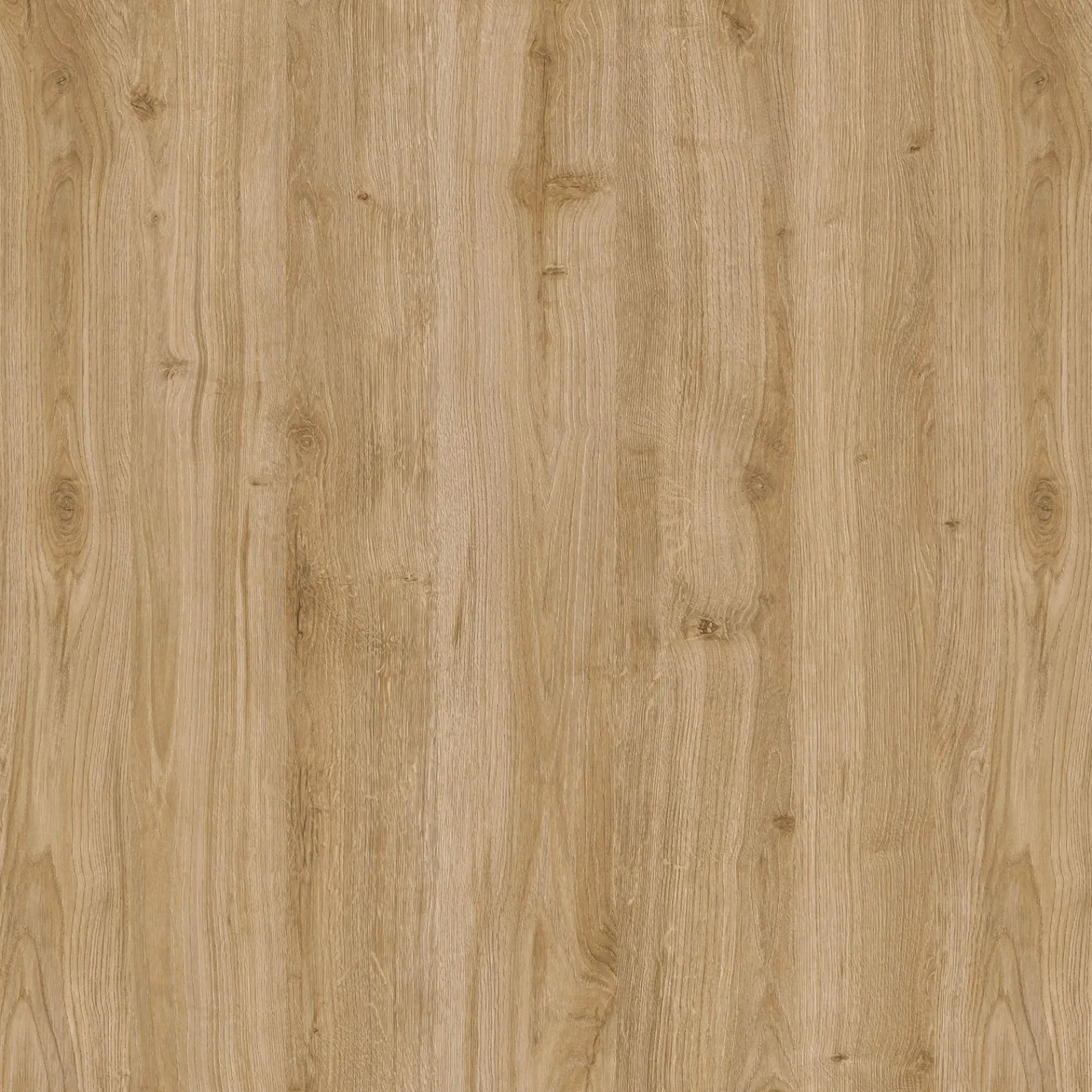 Garnero Arredamenti Mensole E Pensili-Cubo da terra 55x40h cm 1 anta reversibile chiaro Sunset Rovere