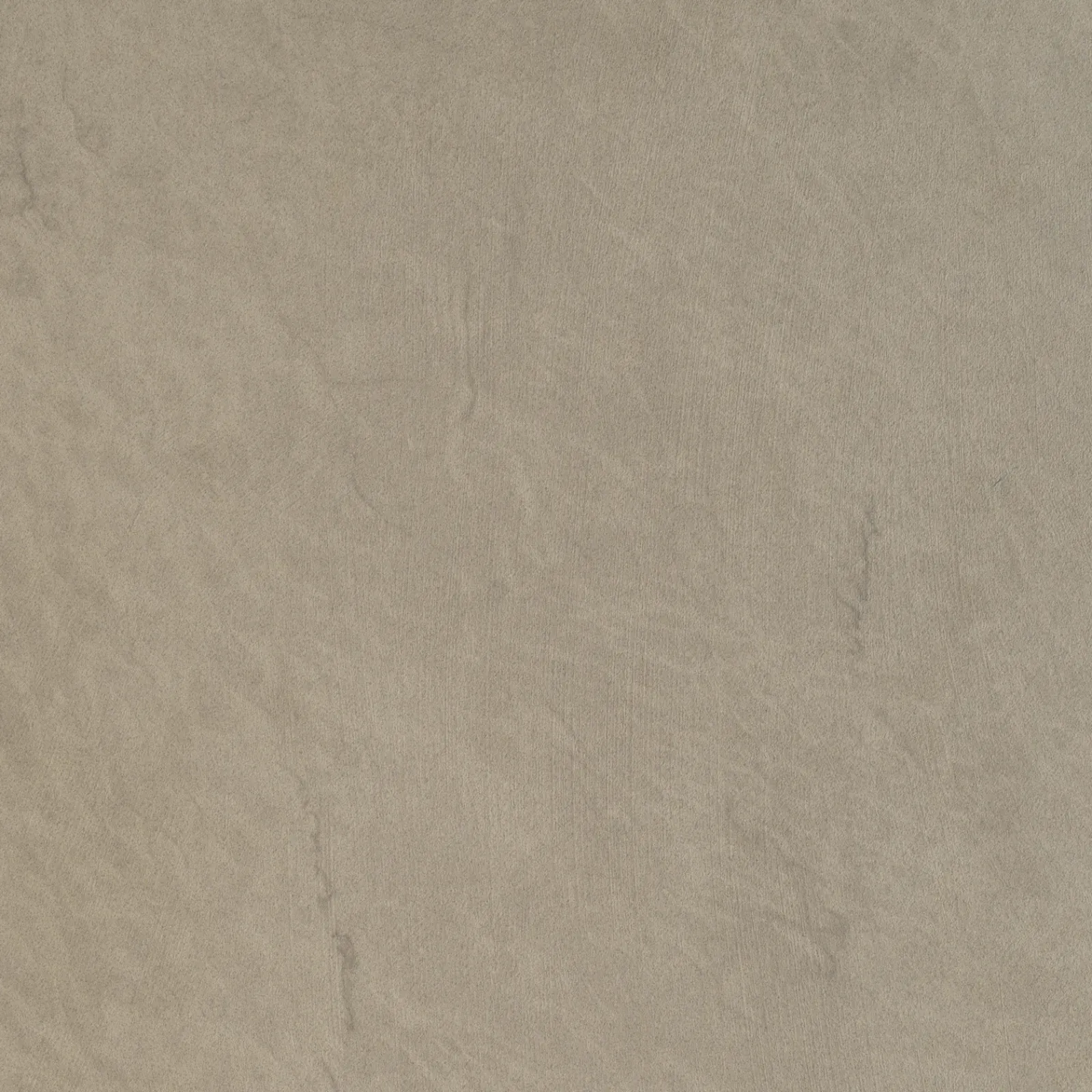 Garnero Arredamenti Mensole E Pensili|Mensole E Pensili-Cubo da terra 55x40h cm 1 anta reversibile Sunset Tortora