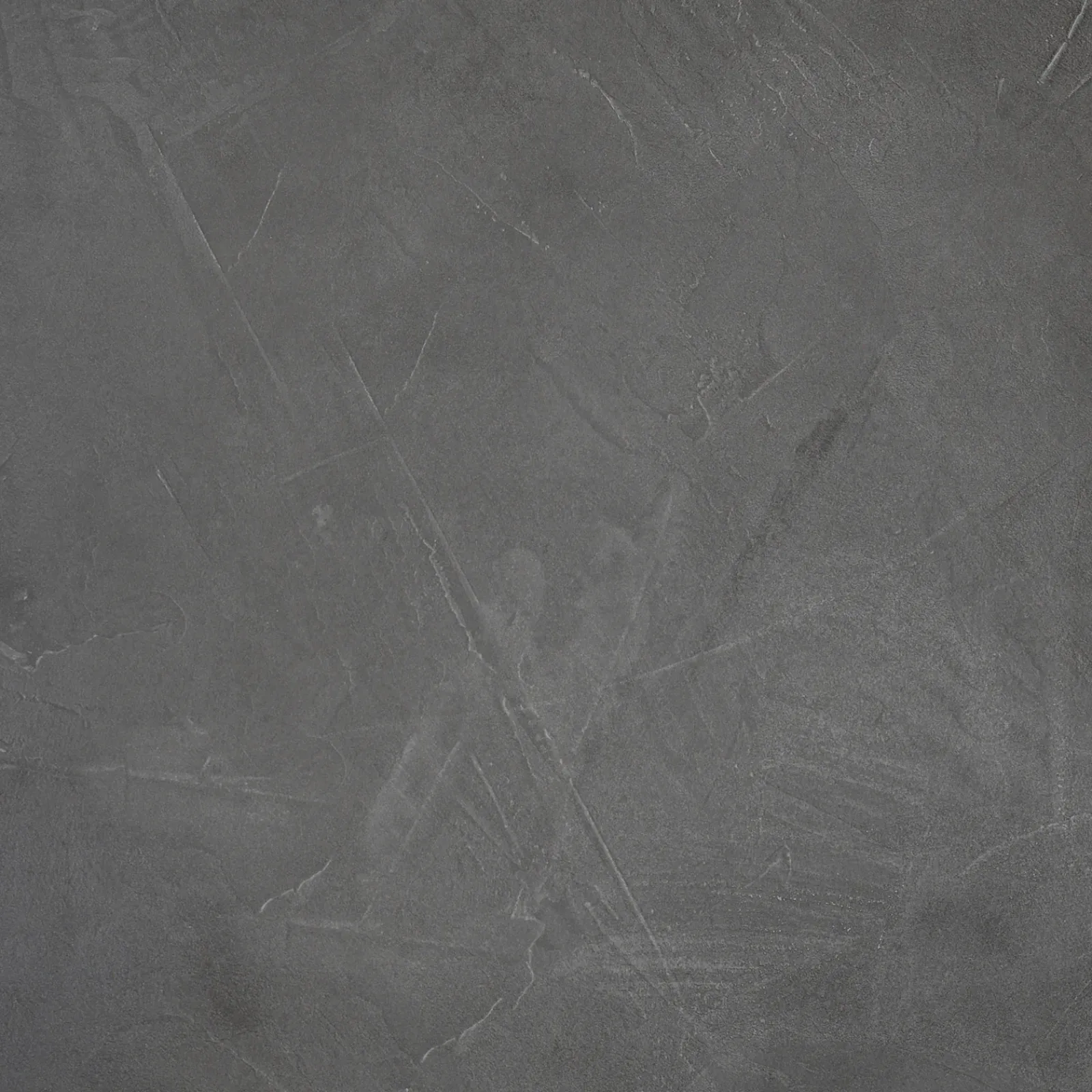 Garnero Arredamenti Mensole E Pensili-Cubo da terra 55x40h cm 1 anta reversibile Sunset Antracite