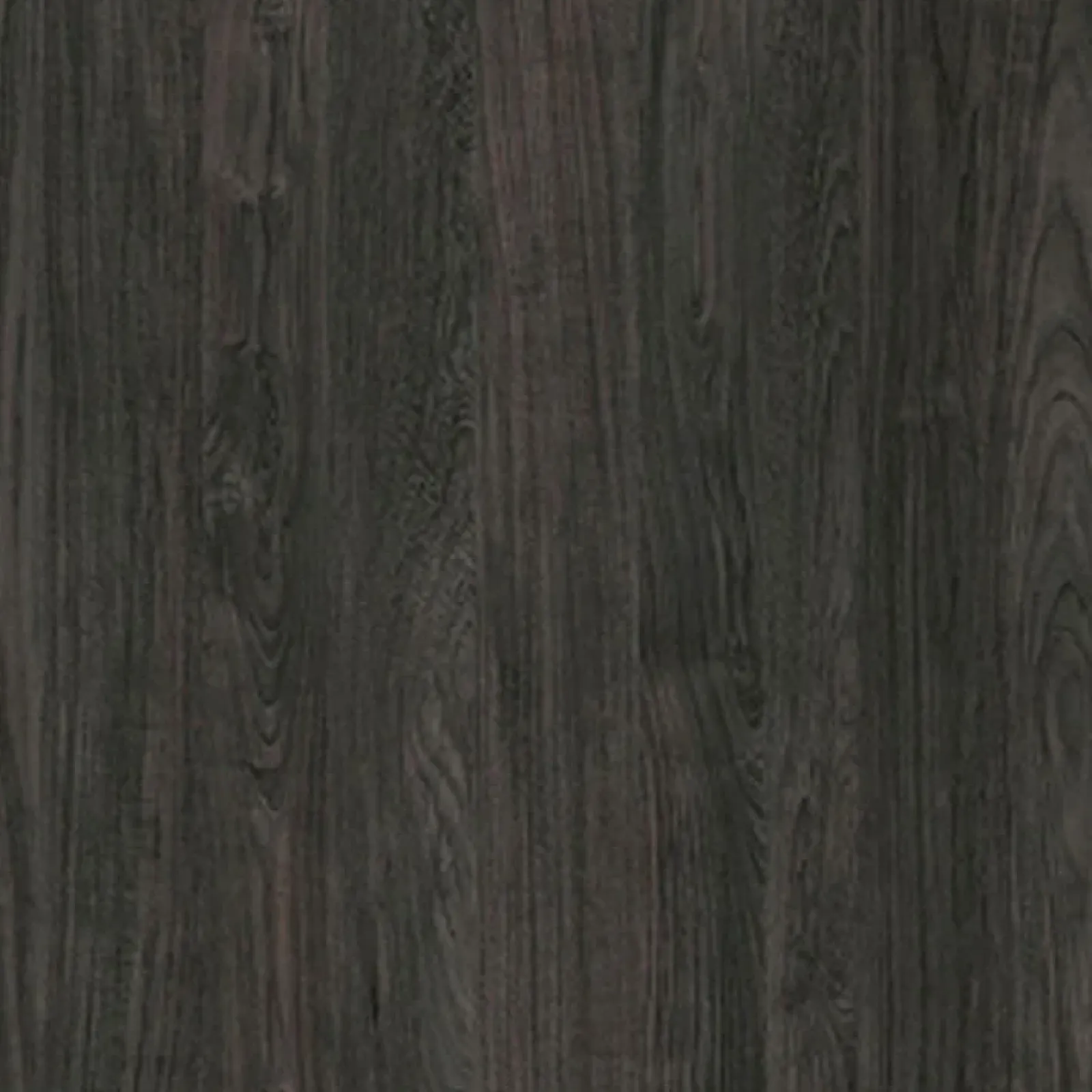 Garnero Arredamenti Cucine Complete|Cucine Complete-Cucina 240cm completa componibile moderna marmo nero grigio Yangon