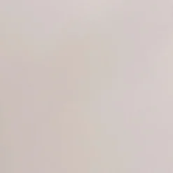 Garnero Arredamenti Cucine Complete|Cucine Complete-Cucina 240cm completa componibile moderna grigio rovere sonoma Taipei