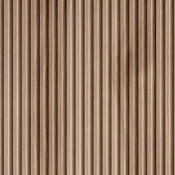 Garnero Arredamenti Cucine Complete|Cucine Complete-Cucina 240cm completa componibile moderna grigio rovere sonoma Taipei