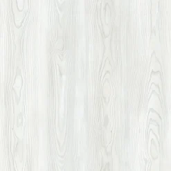 Garnero Arredamenti Cucine Complete|Cucine Complete-Cucina 240cm reversibile moderna lineare bianco frassinato grigio CookArt