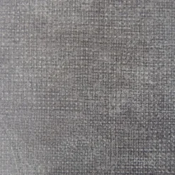 Garnero Arredamenti Cucine Complete|Cucine Complete-Cucina 300cm reversibile moderna lineare rovere antracite ChefStyle