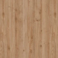 Garnero Arredamenti Cucine Complete|Cucine Complete-Cucina 210cm reversibile moderna lineare rovere antracite CookLux