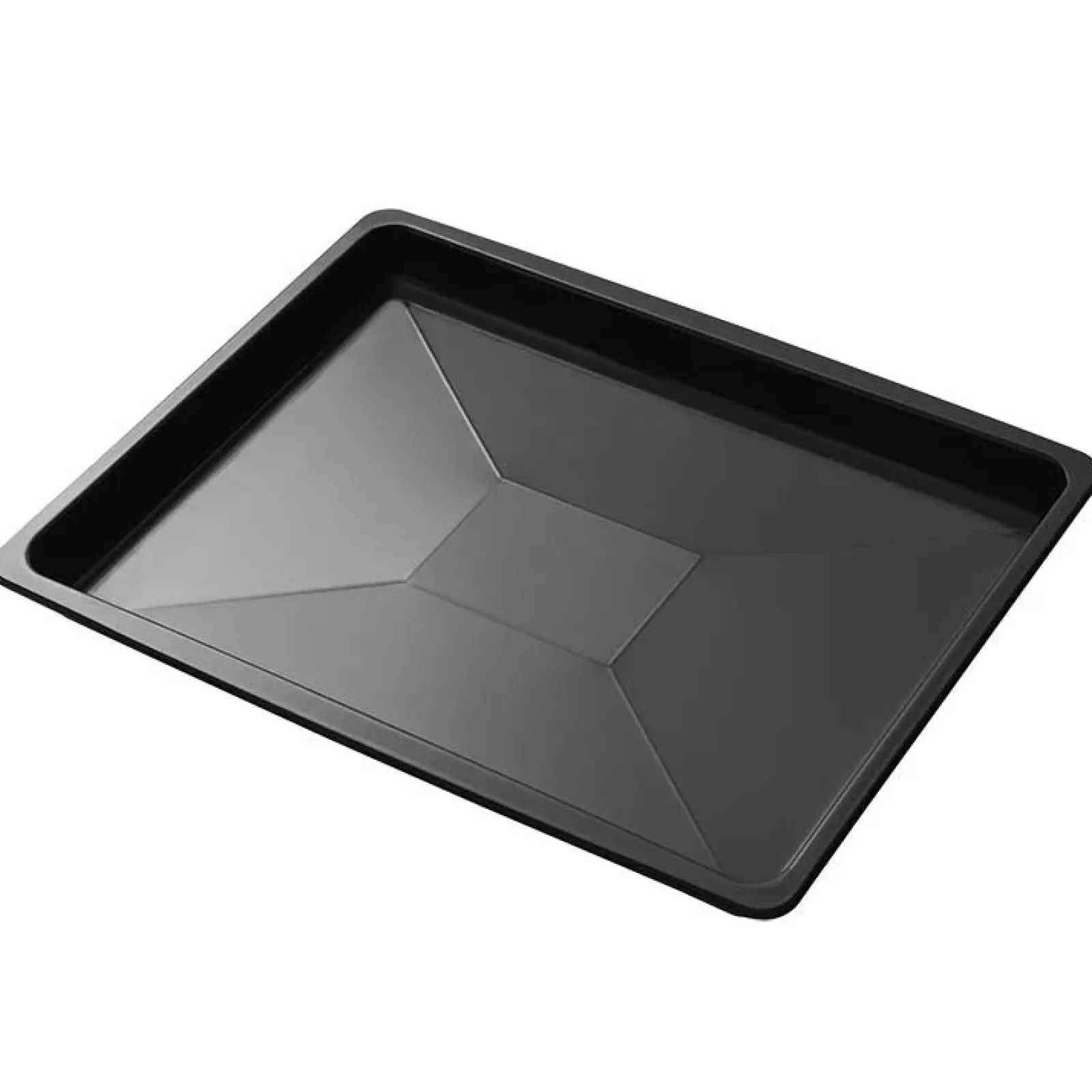 Garnero Arredamenti Elettrodomestici-Cucina combinata 4 fuochi con forno elettrico 60x85cm inox Beko Argento