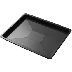 Garnero Arredamenti Elettrodomestici-Cucina combinata 4 fuochi con forno elettrico 60x85cm Beko Bianco