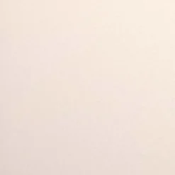 Garnero Arredamenti Cucine Complete|Cucine Complete-Cucina moderna standard 220cm rovere beige Noemi