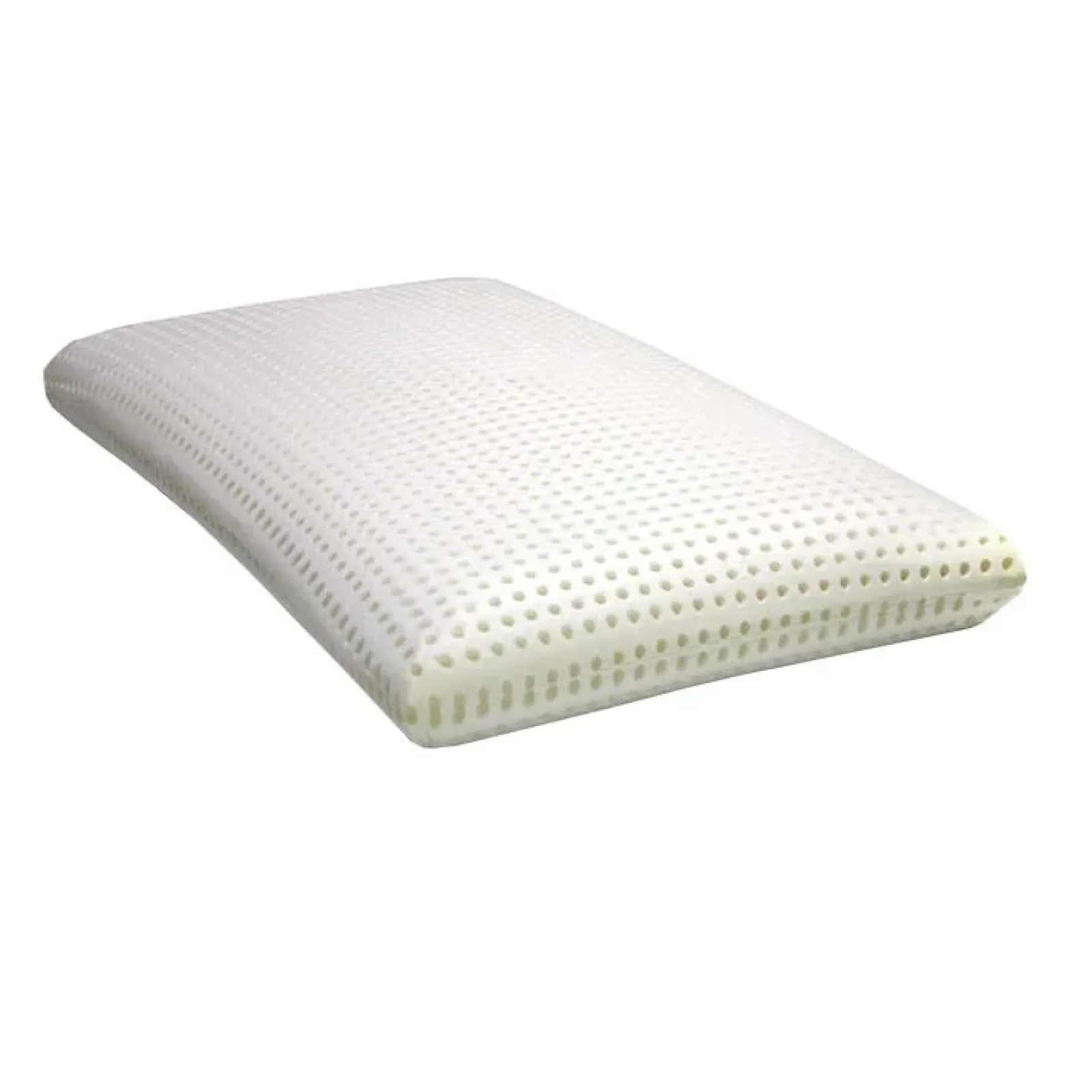 Garnero Arredamenti Cuscini E Guanciali|Cuscini E Guanciali-Cuscino guanciale saponetta 70x40cm in memory Dinamic