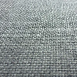 Garnero Arredamenti Accessori Per Sedute-Cuscino per mobile ingresso 60x32cm grigio per Arizona, San Francisco, New York, California