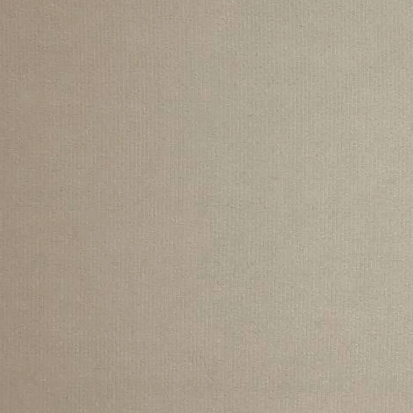 Garnero Arredamenti Divani Angolari|Divani Letto-Divano angolare letto 237x139cm 3 posti matrimoniale angolare beige Flow Tessuto Vellutato Manila Beige