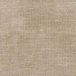 Garnero Arredamenti Divani Lineari|Divani Letto-Divano letto 2 posti 182cm pieghevole senza braccioli beige Rollo Tessuto Orinoco Beige