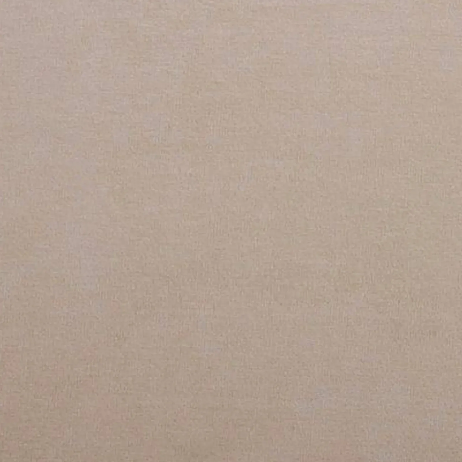 Garnero Arredamenti Divani Letto|Divani Letto-Divano letto 2 posti imbottito in tessuto matrimoniale 148cm beige Jamar