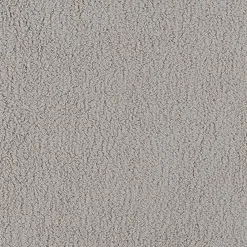 Garnero Arredamenti Divani Lineari|Divani Letto-Divano letto 3 posti 248x90cm con contenitore in Floty Tessuto Velo Beige