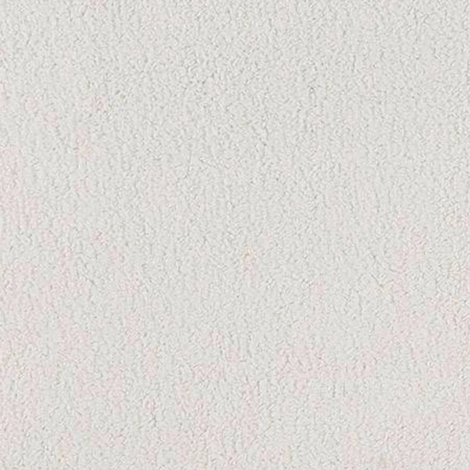 Garnero Arredamenti Divani Lineari|Divani Letto-Divano letto 3 posti 248x90cm con contenitore in Floty Tessuto Velo Bianco