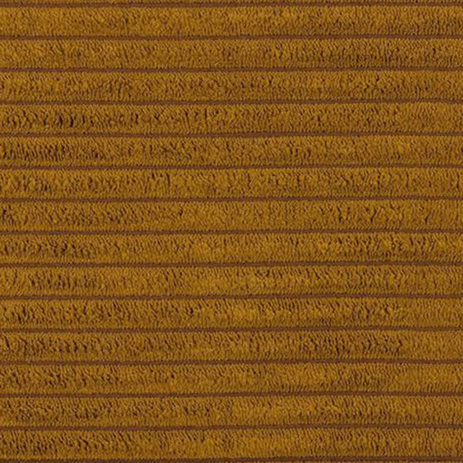 Garnero Arredamenti Divani Angolari|Divani Letto-Divano letto 3 posti 240x145cm matrimoniale angolare velluto a coste senape ocra Appia Velluto Poso Senape