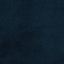 Garnero Arredamenti Divani Angolari|Divani Letto-Divano letto 3 posti 240x145cm matrimoniale angolare blu Appia Tessuto felpato Kronos Blu