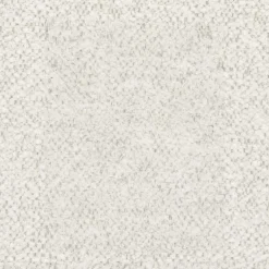 Garnero Arredamenti Divani Letto|Divani Letto-Divano letto 3 posti 257x105cm tessuto bianco Cozyfy