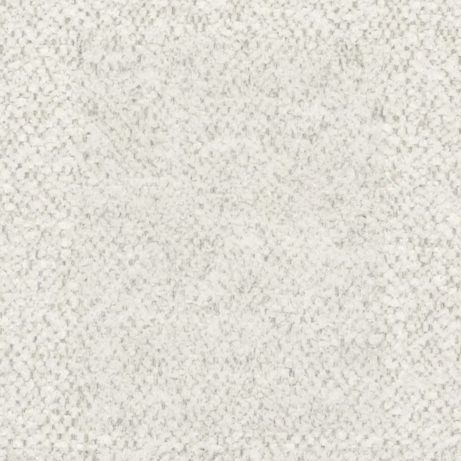 Garnero Arredamenti Divani Letto|Divani Letto-Divano letto 3 posti 257x105cm tessuto bianco Cozyfy