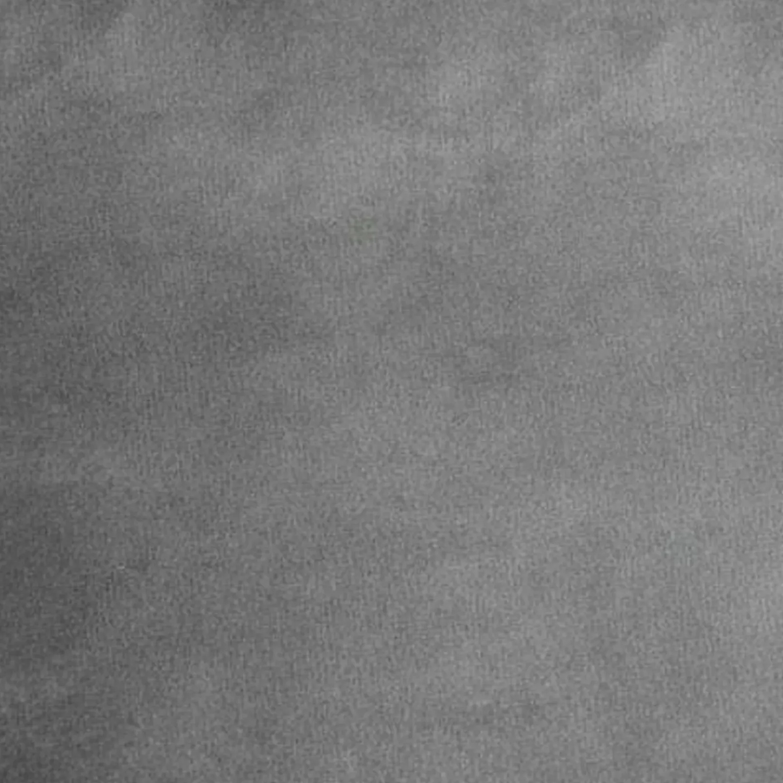 Garnero Arredamenti Divani Lineari|Divani Letto-Divano letto 3 posti 244x102cm tessuto grigio Shimmer