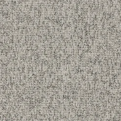 Garnero Arredamenti Divani Angolari|Divani Letto-Divano letto angolare destra 3 posti 270x167cm tessuto beige Cloudify Tessuto Puente Beige