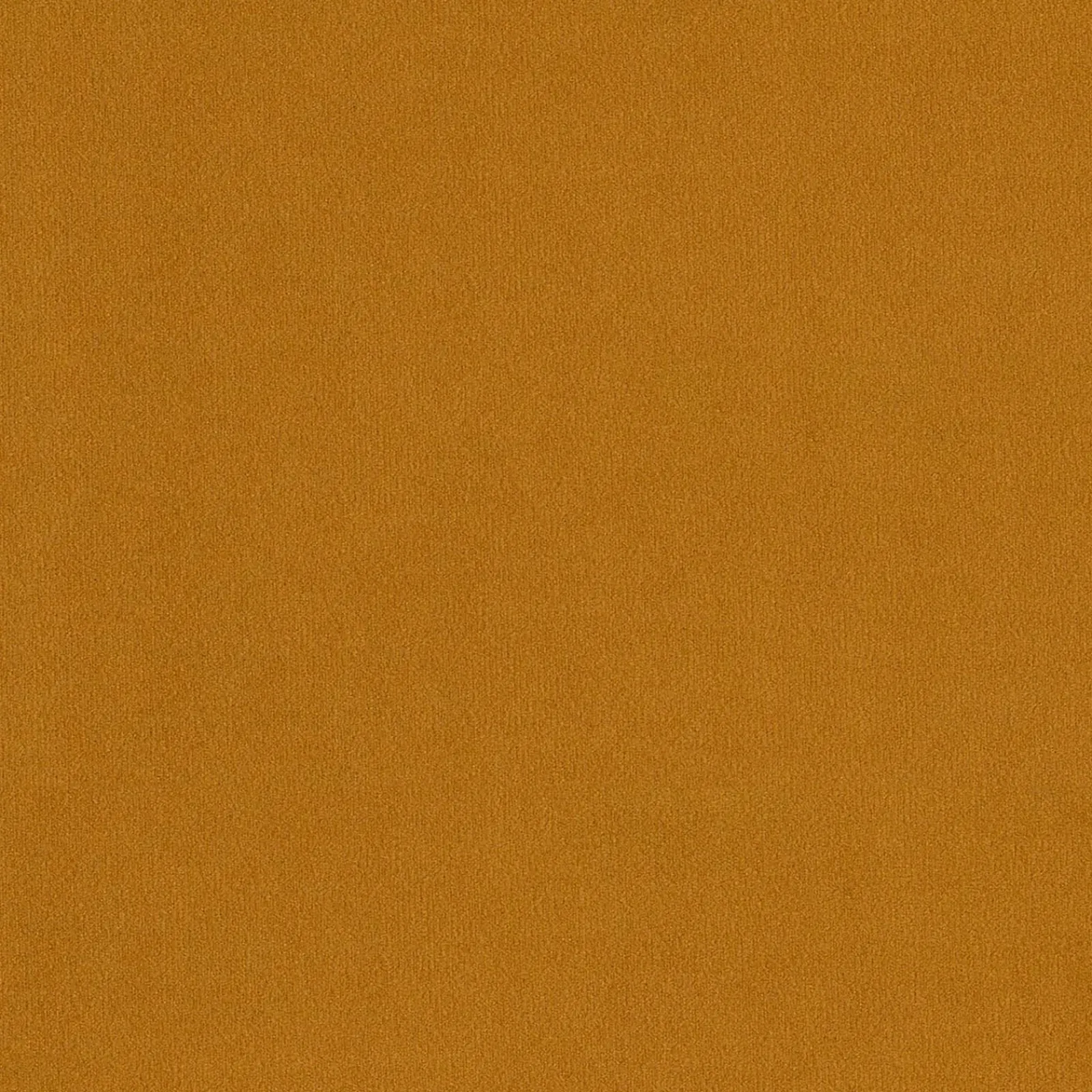 Garnero Arredamenti Divani Angolari|Divani Letto-Divano letto angolare destro 3 posti 230x166cm tessuto giallo senape Easeful