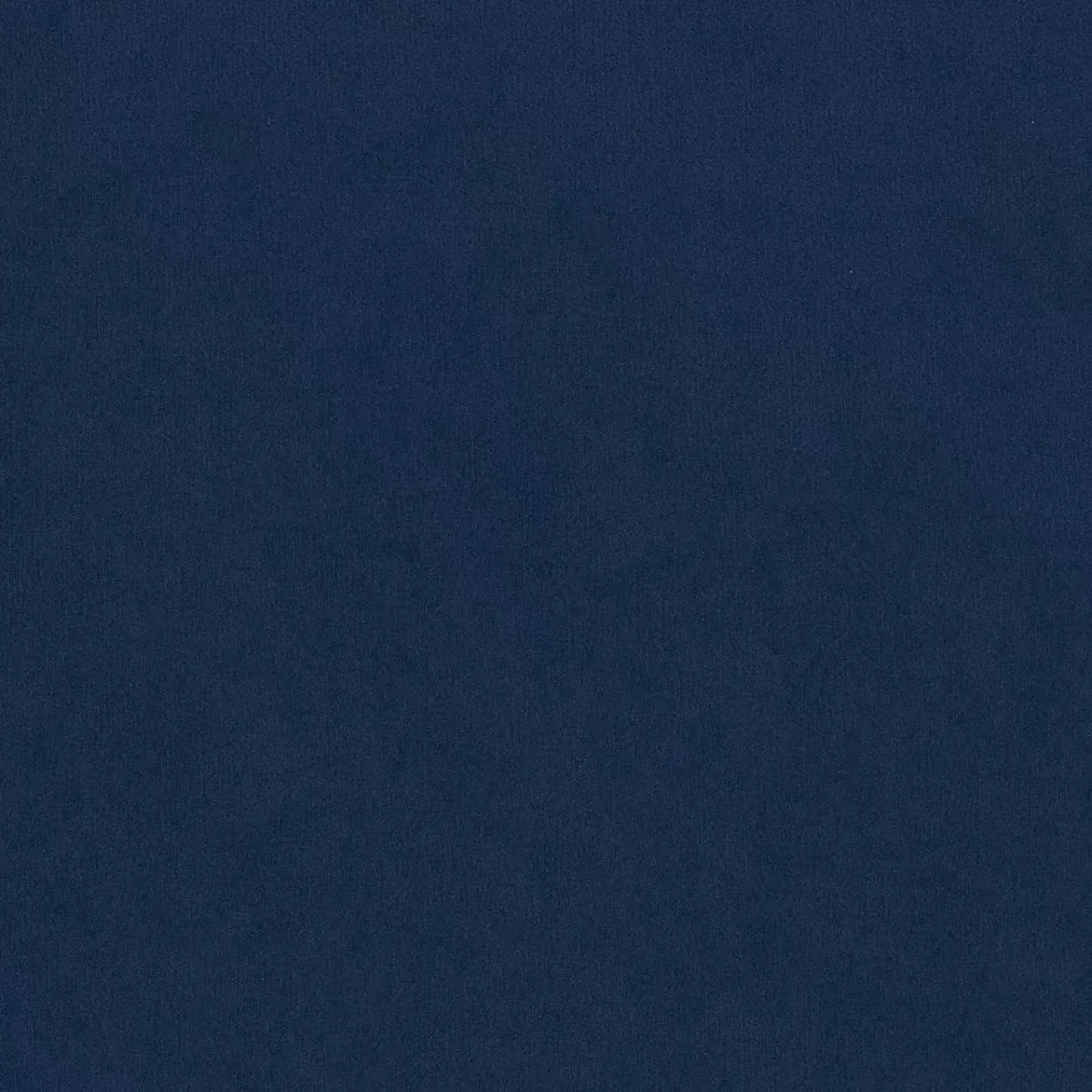 Garnero Arredamenti Divani Angolari|Divani Letto-Divano letto angolare destro 3 posti 258x167cm tessuto blu Lushify Tessuto Riviera Vellutato Blu