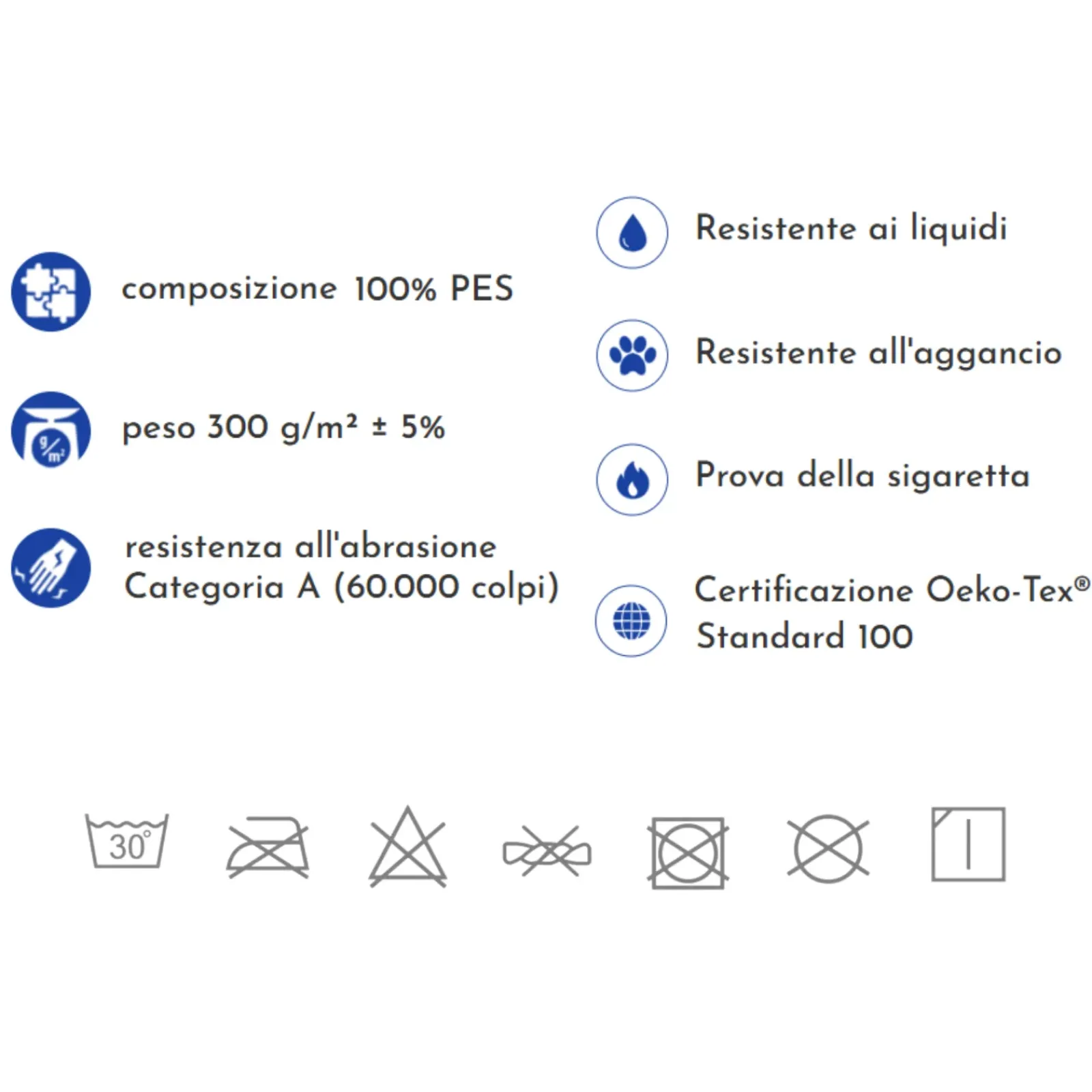 Garnero Arredamenti Divani Angolari|Divani Letto-Divano letto angolare destro 3 posti 258x167cm tessuto arancio Lushify Tessuto Magic Velvet Arancio