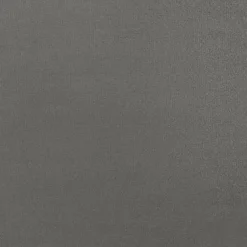 Garnero Arredamenti Divani Angolari|Divani Letto-Divano letto angolare destra imbottito 274x203cm grigio Bormio Tessuto Vellutato Manila Grigio